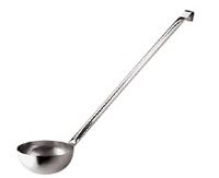 Половник 2000мл Paderno 11968-20 в компании ШефСтор