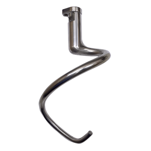 Крюк миксера (30л) Crazy Pan CP-PM30 в компании ШефСтор