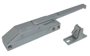 Ручка двери Electrolux 093081 в компании ШефСтор