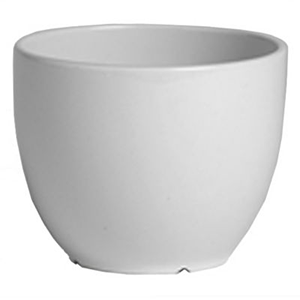 Бульонная чашка 580мл Steelite Taste White 1107 0558 в компании ШефСтор