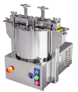 Меланжер для шоколада Abat МШ-07 (11000009913) в компании ШефСтор