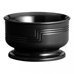 Миска 270мл CAMBRO Shoreline MDSB9-110 в компании ШефСтор