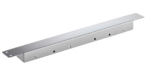 Держатель Electrolux 206245 (KMOCE) в компании ШефСтор