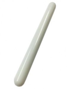 Скалка пластиковая Thermohauser 83000.18300 в компании ШефСтор