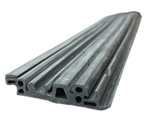 Картинка Уплотнение RATIONAL 24.04.797P в ШефСтор Уплотнение RATIONAL 24.04.797P в компании ШефСтор