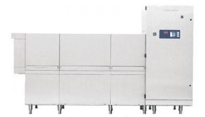 Машина посудомоечная Comenda ACS 122 лев.-прав. в компании ШефСтор