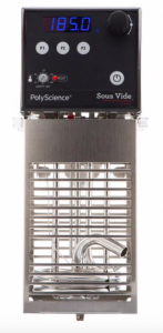 Термостат Sous Vide Pro™ PolyScience Classic Series 7306AC2E в компании ШефСтор