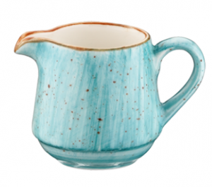 Молочник 150мл Bonna AQUA AURA AAQ BNC 03 ST в компании ШефСтор