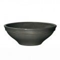 Салатник 3,5 л Emile Henry Urban Buffet 443579 в компании ШефСтор