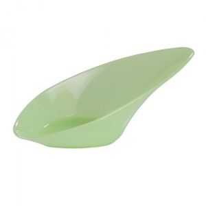 Набор емкостей для закусок 11мл Martellato PMO12.09 в компании ШефСтор