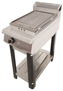 Жрочная поверхность Kayman ПЖГ-1-11 газовая в компании ШефСтор