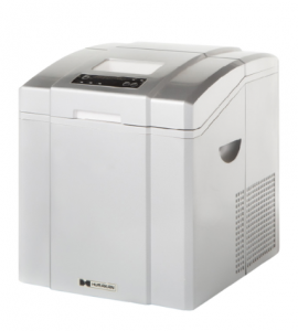 Льдогенератор Hurakan HKN-IMF18 пальчики в компании ШефСтор