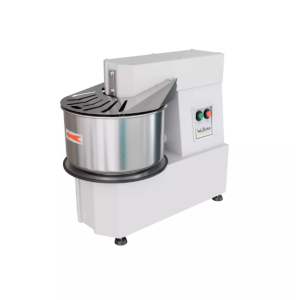 Тестомес спиральный WLBake SP 18 VAR (220В) в компании ШефСтор