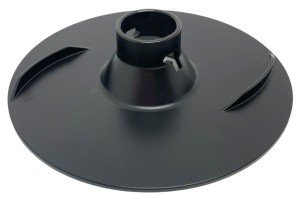 Картинка Диск сбрасыватель для RG-250 Hallde 25153 в ШефСтор Диск сбрасыватель для RG-250 Hallde 25153 в компании ШефСтор