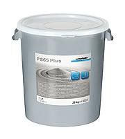 Моющее средство для для котломоечных машин Winterhalter F 865 Plus в компании ШефСтор