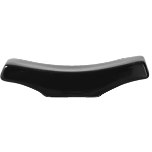 Подставка для палочек Kunstwerk A3876BL в компании ШефСтор