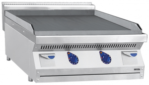 Жарочная поверхность Abat АКО-80/1Н-С-01 (21000001743) электрическая в компании ШефСтор