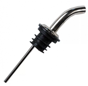 Гейзер с крышкой ProHotel K85FTCH в компании ШефСтор