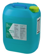 Моющее средство Kamasol MS 110-10 для посудомоечных машин в компании ШефСтор