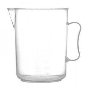 Кувшин мерный 1000 мл YX-C189 в компании ШефСтор