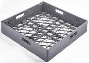 Кассета для стаканов и чашек Abat МПК-700К.1102.00.00.091 (72000027183) в компании ШефСтор