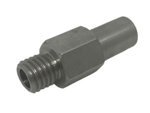 Шарнир Apach 69282 в компании ШефСтор