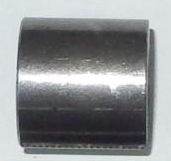 Втулка PPN Fimar 36G5950 в компании ШефСтор