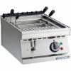 Макароноварка эл. Gico 8СP7N755S в ШефСтор (chefstore.ru) Макароноварка эл. Gico 8СP7N755S в ШефСтор (chefstore.ru)