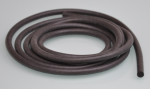 Уплотнение крышки Miltiple315 Orved 1301394 в компании ШефСтор