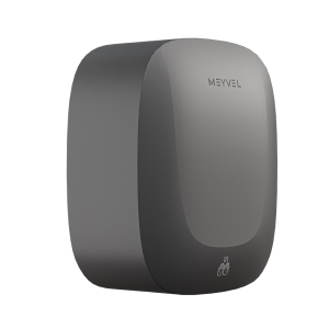 Сушилка для рук Meyvel MH13-1000P2 в компании ШефСтор