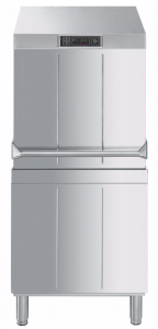 Машина посудомоечная Smeg HTY615D в компании ШефСтор