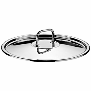 Крышка D=160мм Pintinox 316030-16 в компании ШефСтор