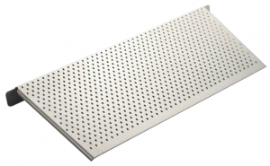 Сито для 112Т и 112 RATIONAL 60.71.327 в компании ШефСтор