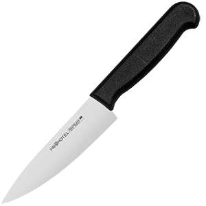 Нож поварской 12.5см ProHotel Eco AS00401-01 в компании ШефСтор