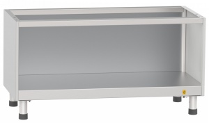 Открытая подставка Abat МН-35 (71000019997) в компании ШефСтор