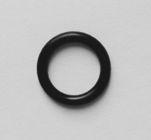 Уплотнительное кольцо кипятильника 00100-20 NBR в компании ШефСтор