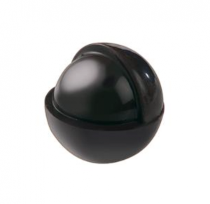 Форма для шоколада 3D "Сфера" Martellato 20-3D2002 в компании ШефСтор