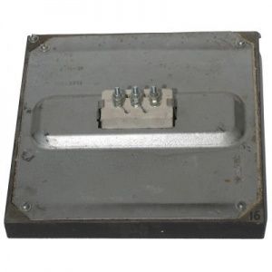 Конфорка КЭ 0,09/2,5/220/300х300 в компании ШефСтор