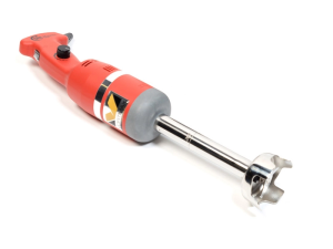 Миксер ручной Vortmax MiniPM 200 V.V. 250W в компании ШефСтор