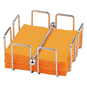 Салфетница APS 11762 в компании ШефСтор