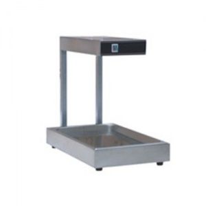 Мармит Starfood DH-310 в компании ШефСтор