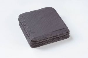Подстаканник Welsh Slate DRSCO18 в компании ШефСтор