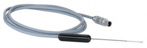 Термощуп Diamond PT100 Julabo 9FX1150 в компании ШефСтор