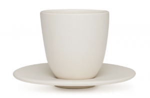 Картинка Стакан для кофе с блюдцем 0,3л Дымов "БЕЙС" 291406 в ШефСтор Стакан для кофе с блюдцем 0,3л Дымов "БЕЙС" 291406 в компании ШефСтор