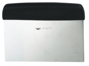 Шпатель кондитерский Paderno 18502-18 в компании ШефСтор