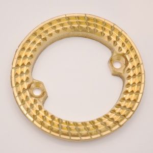 Картинка Фиксированный диск Feli Fix Disc в ШефСтор Фиксированный диск Feli Fix Disc в компании ШефСтор