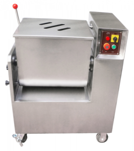 Фаршемешалка AIRHOT MME-35 в компании ШефСтор