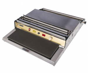 Аппарат термоупаковочный Hurakan HKN-CNW460 PRO в компании ШефСтор