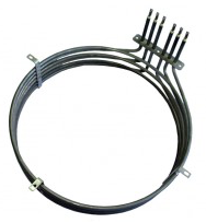 Тэн для ЭВК Abat 120000060113 в компании ШефСтор