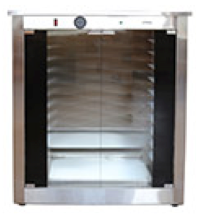 Шкаф расстоечный Smeg LEV143RU в компании ШефСтор